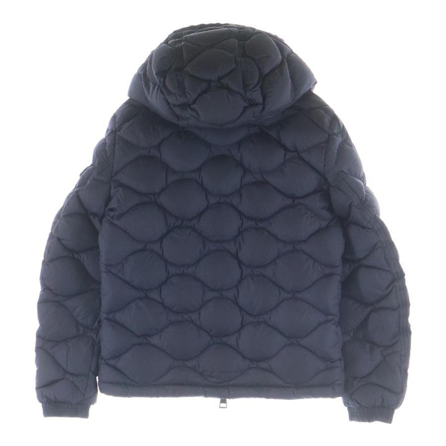 MONCLER（モンクレール） 19AW MORANDIERES モランディアーズ 