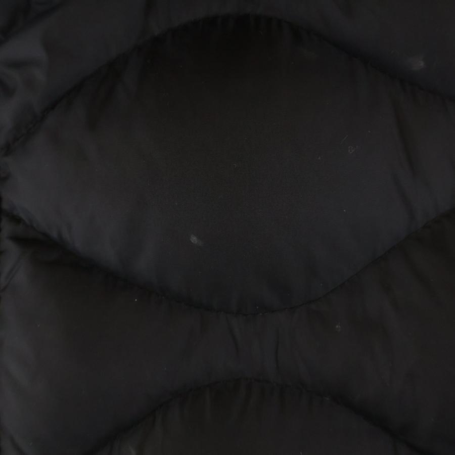MONCLER（モンクレール） 19AW MORANDIERES モランディアーズ