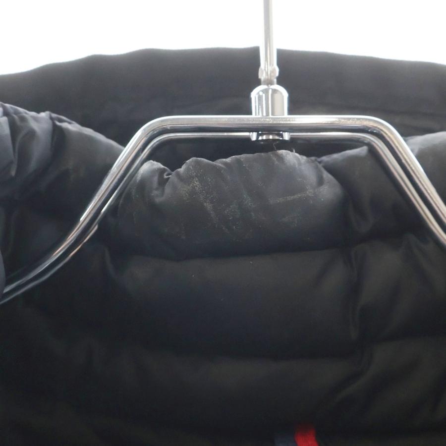 MONCLER（モンクレール） 19AW MORANDIERES モランディアーズ