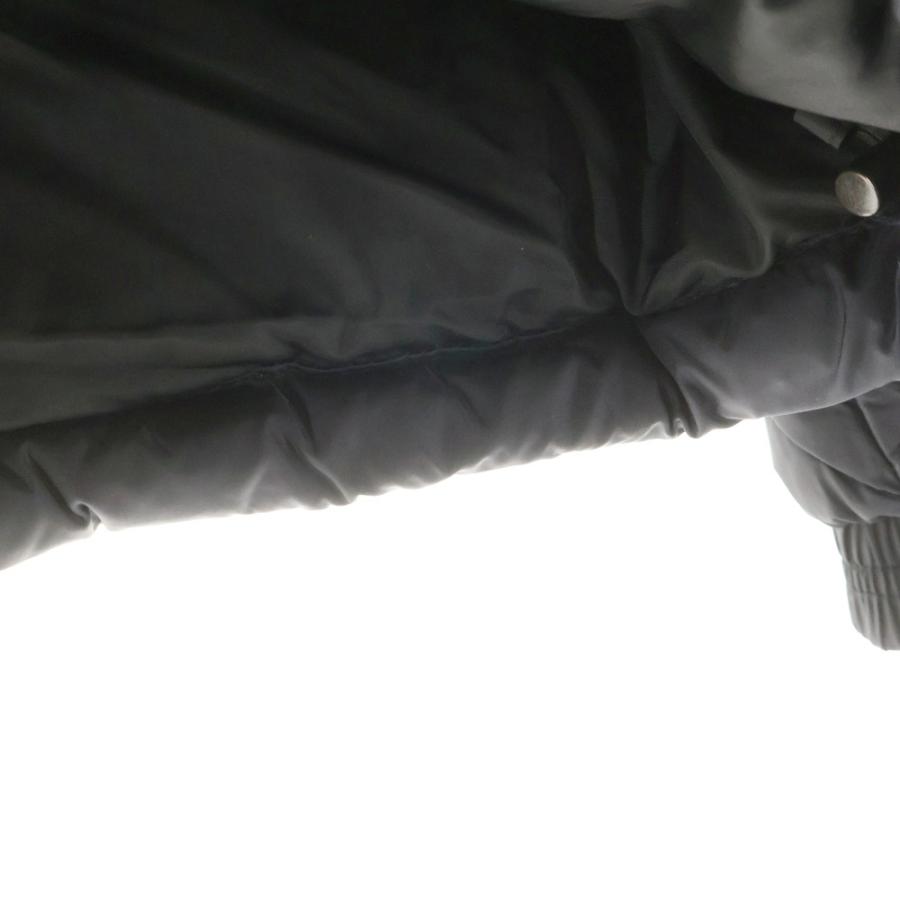 MONCLER（モンクレール） 19AW MORANDIERES モランディアーズ