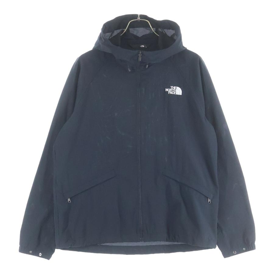 THE NORTH FACE（ザ ノースフェイス） TNF BE FREE JACKET ビー