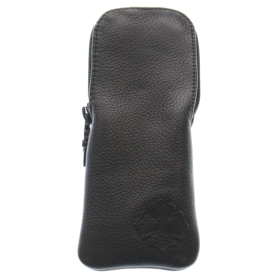 CHROME HEARTS（クロムハーツ） LOUVIN CUP ホースシューテンプル