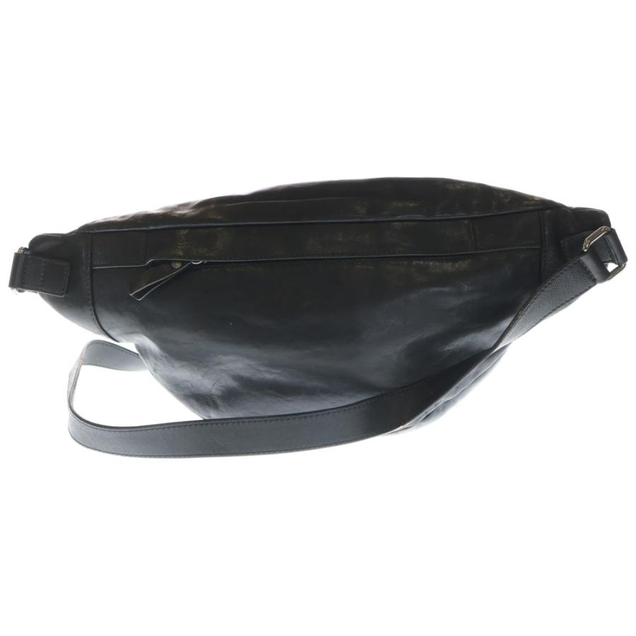 JIMMY CHOO ジミーチュウ DERRY BLS BLACK デリー ビーエルエス スタッズスターデザイン レザー ショルダーバッグ ブラック_1