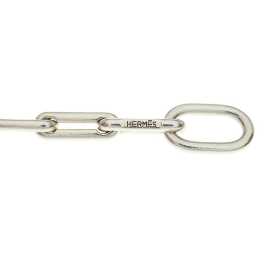 HERMES（エルメス） VINTAGE Salambo ヴィンテージ サランボ 11リンク