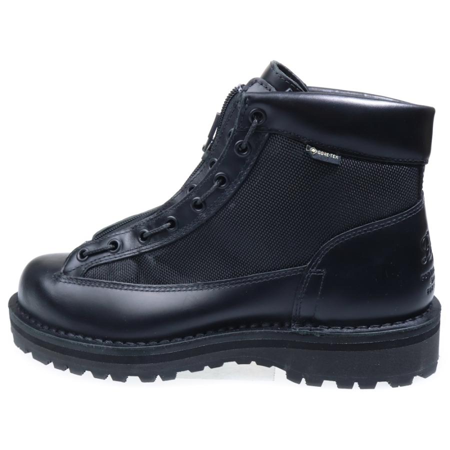 Danner（ダナー） DANNER FIELD R GORE-TEX ダナーフィールド