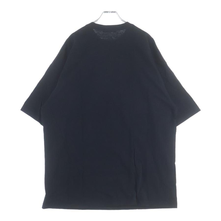 UNDERCOVER（アンダーカバー） 22SS ONCE IN ALIFETIME ワンス イン ア
