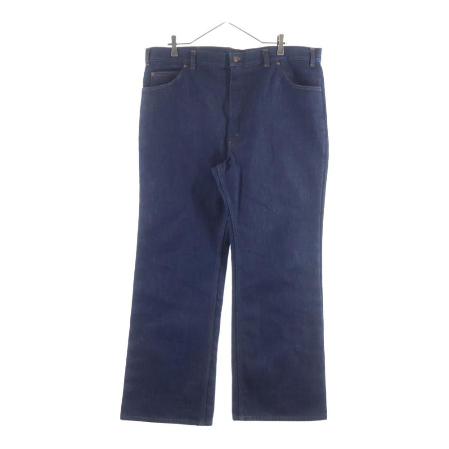 Levi's（リーバイス） 80S VINTAGE ヴィンテージ 39103 2517 ライナー