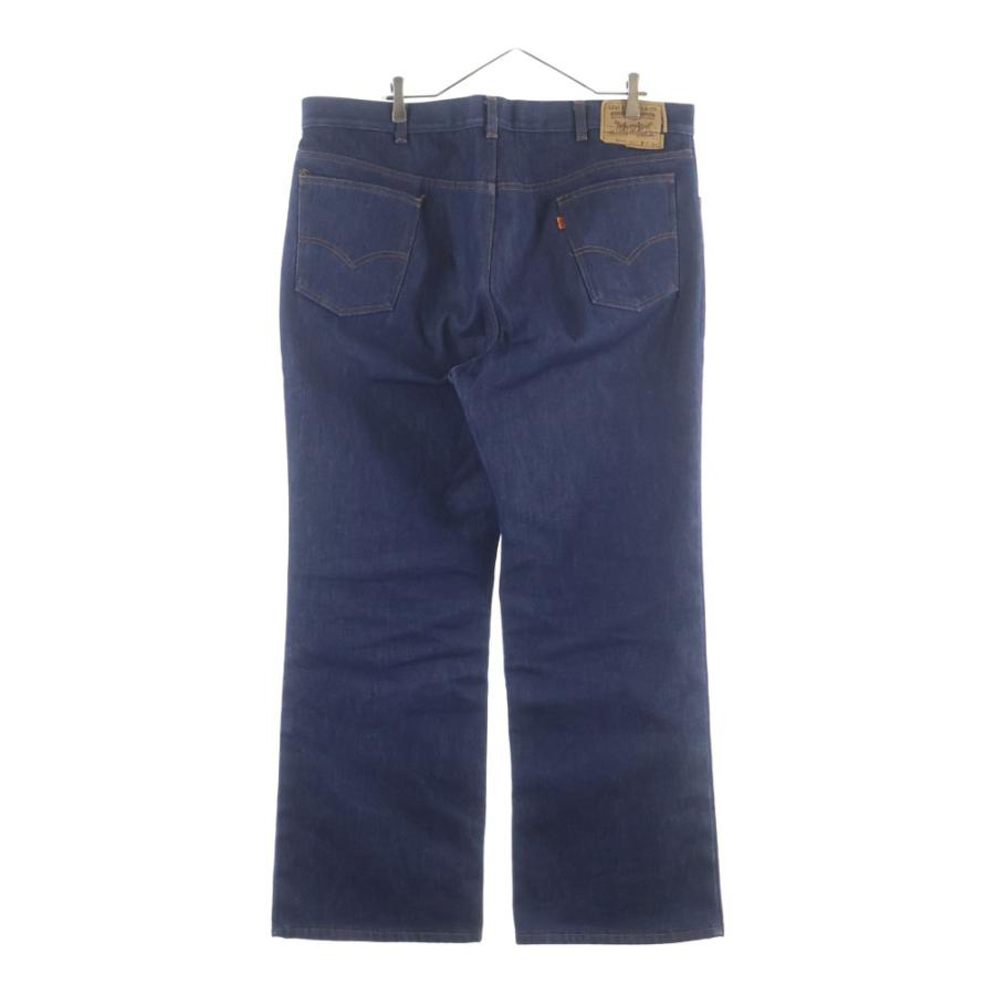 Levi's（リーバイス） 80S VINTAGE ヴィンテージ 39103 2517 ライナー