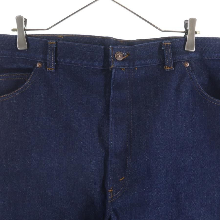 Levi's（リーバイス） 80S VINTAGE ヴィンテージ 39103 2517 ライナー