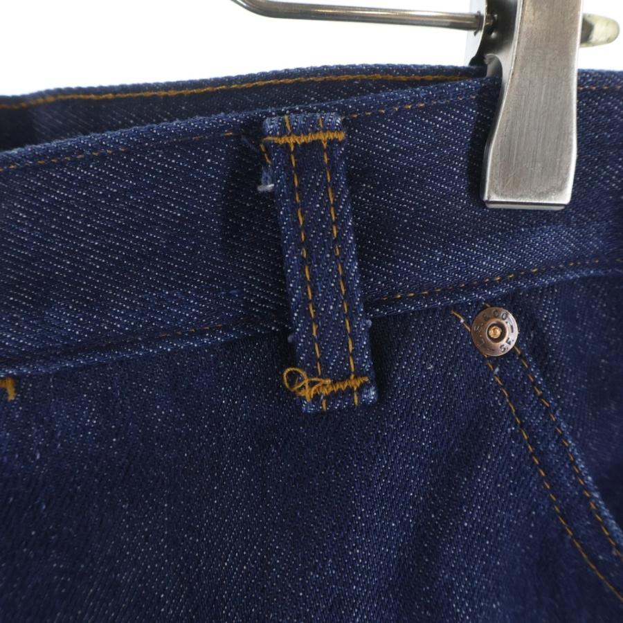 Levi’s リーバイス 80s USA製39103 2517 オレンジタブ Levi's（リーバイス） 80S VINTAGE ヴィンテージ 39103 2517 ライナー