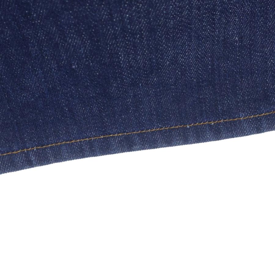 Levi's（リーバイス） 80S VINTAGE ヴィンテージ 39103 2517 ライナー
