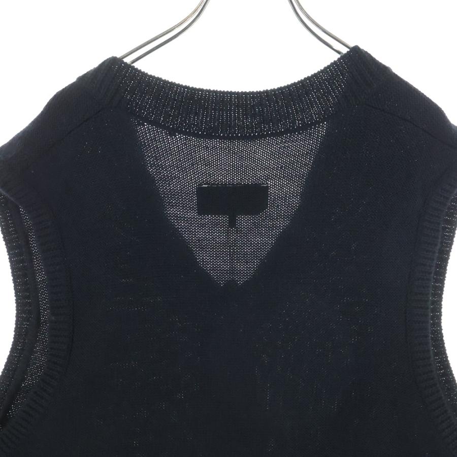 MM6 Maison Margiela エムエムシックスメゾンマルジェラ 25AW オーバー
