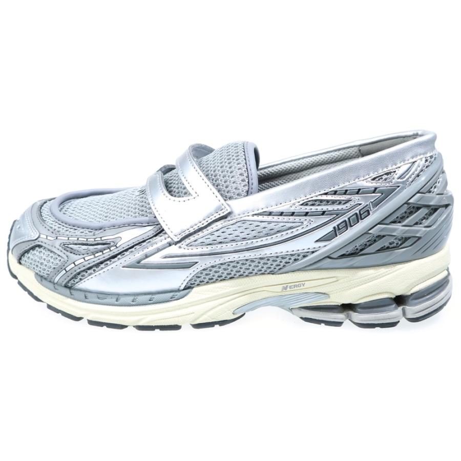 New Balance（ニューバランス） U1906LAE ローファー ローカット