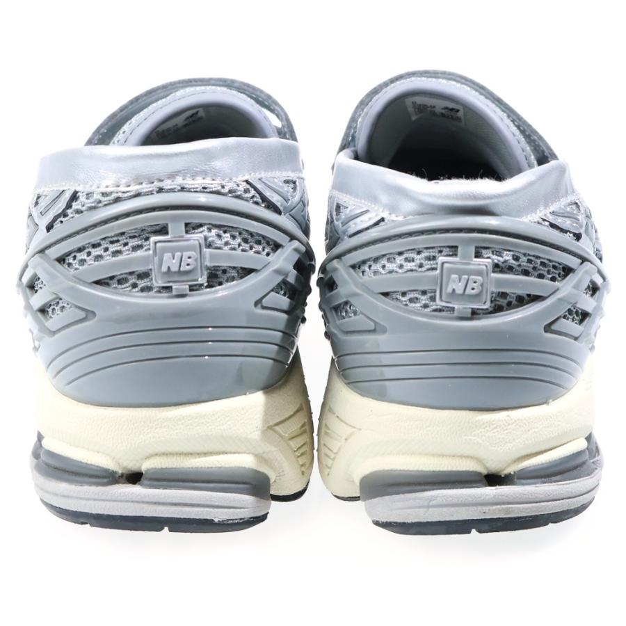 New Balance（ニューバランス） U1906LAE ローファー ローカット