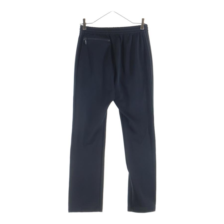 Needles（ニードルス） Track Pants サイドライン ドローストリング