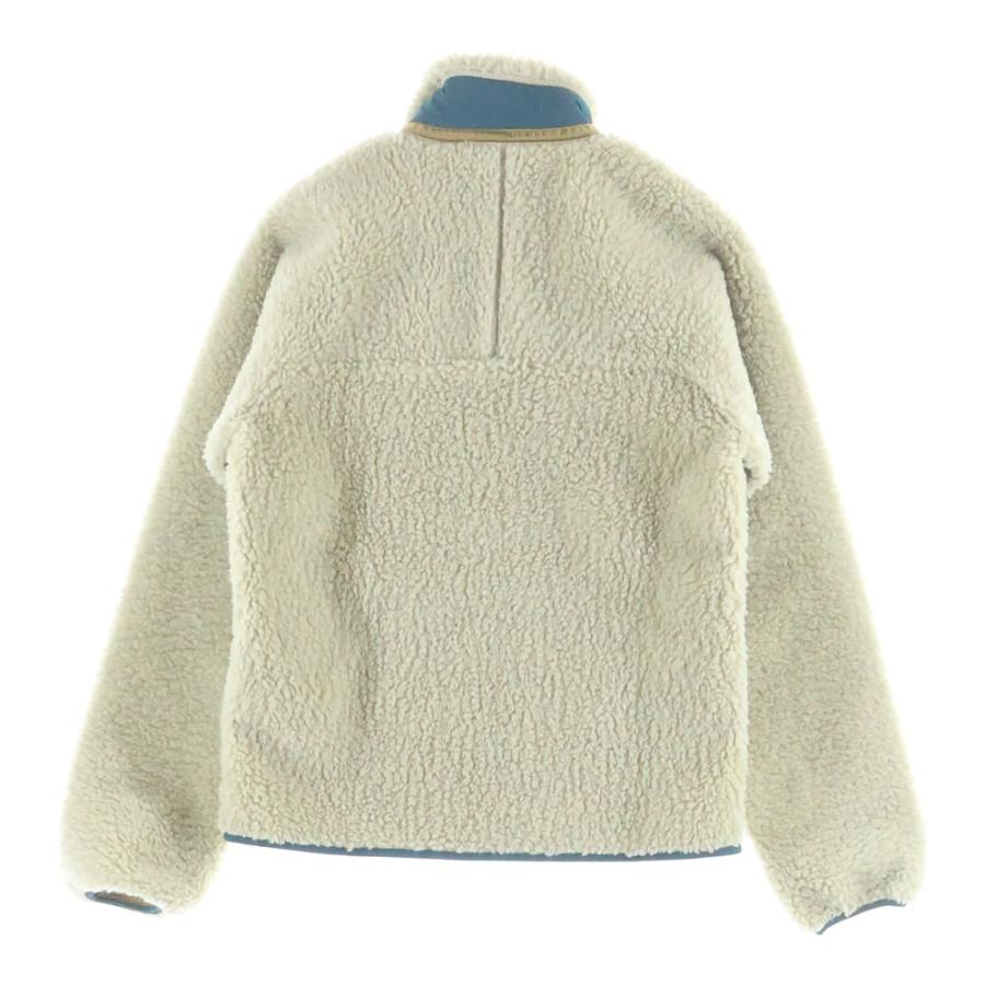 patagonia（パタゴニア） 21AW CLASSIC RETRO-X PELICAN JACKET