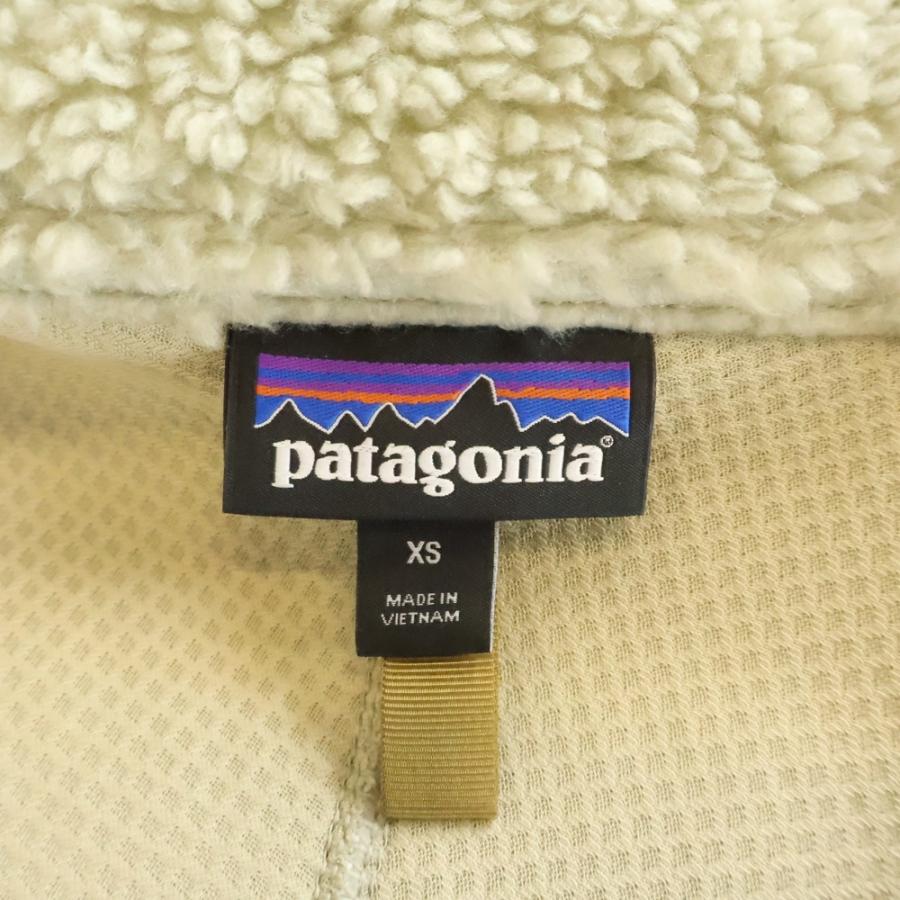 patagonia（パタゴニア） 21AW CLASSIC RETRO-X PELICAN JACKET