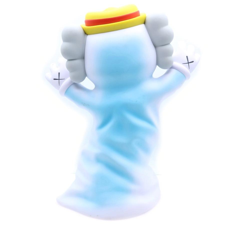 MEDICOM TOY（メディコム・トイ） ×KAWS BOO BERRY カウズ ブーベリー