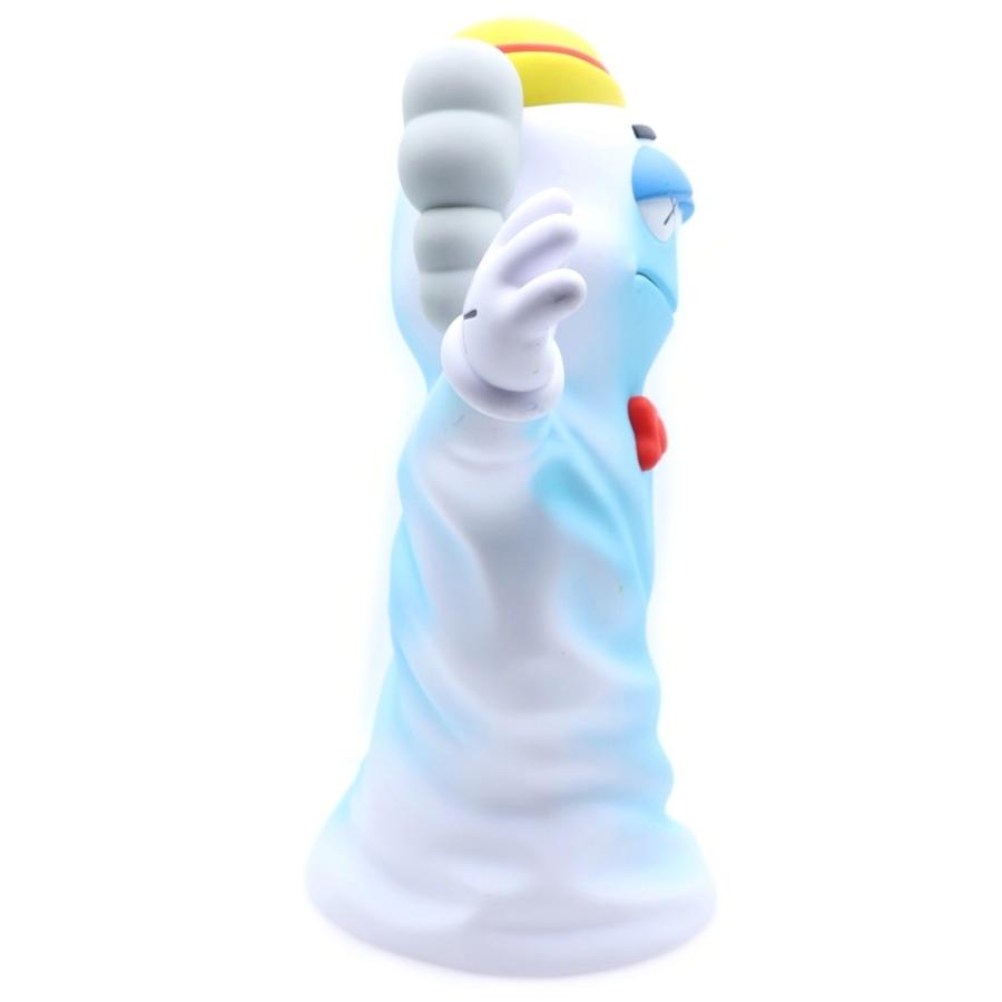 MEDICOM TOY（メディコム・トイ） ×KAWS BOO BERRY カウズ ブーベリー