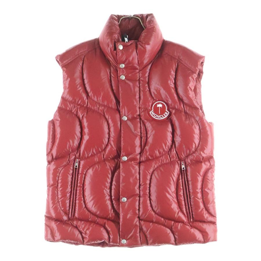 MONCLER（モンクレール） 24AW ×GWENYTH パームエンジェルス 