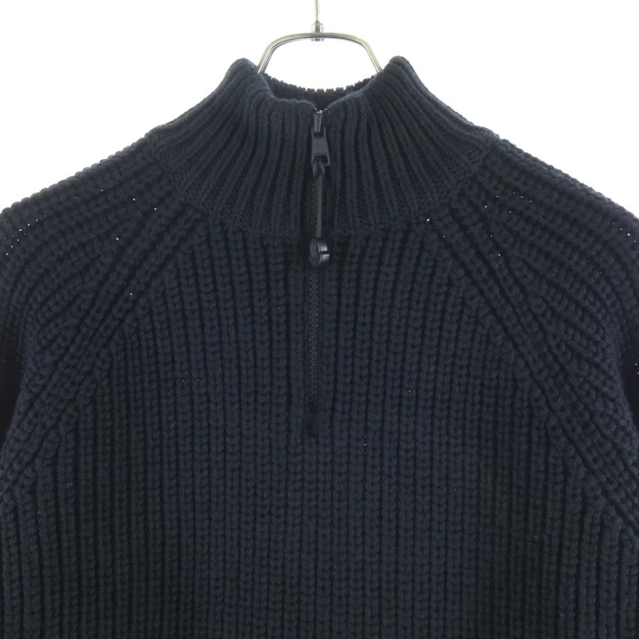 MONCLER（モンクレール） 23AW ×ファレルウィリアムズ チクリスタ