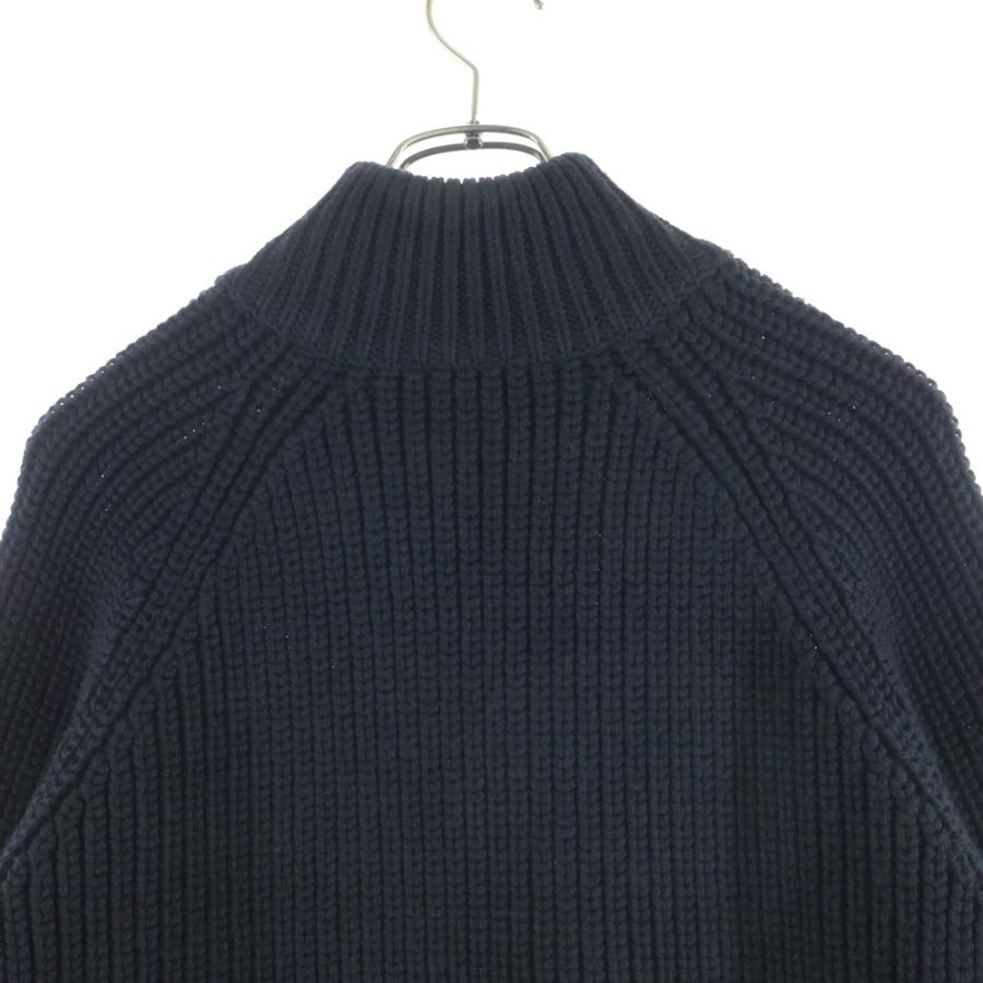MONCLER（モンクレール） 23AW ×ファレルウィリアムズ チクリスタ