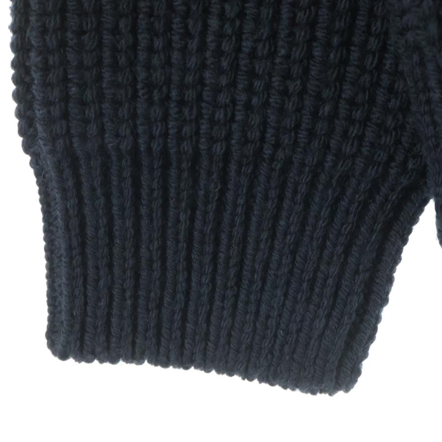 MONCLER（モンクレール） 23AW ×ファレルウィリアムズ チクリスタ