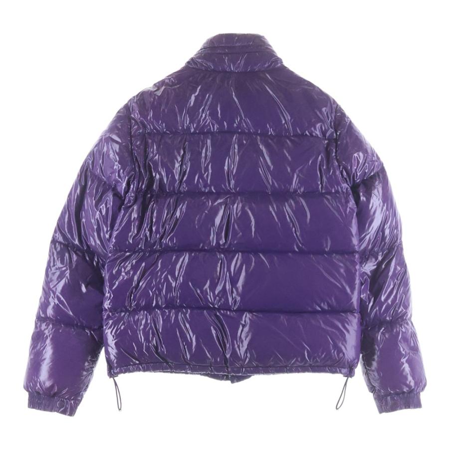 MONCLER（モンクレール） EVEREST エベレスト ジップアップダウン