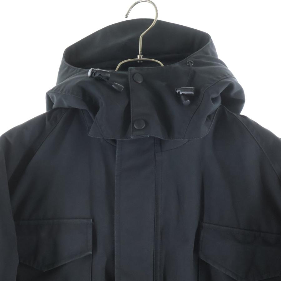 CANADA GOOSE（カナダグース） CONSTABLE PARKA コンスタブルパーカ