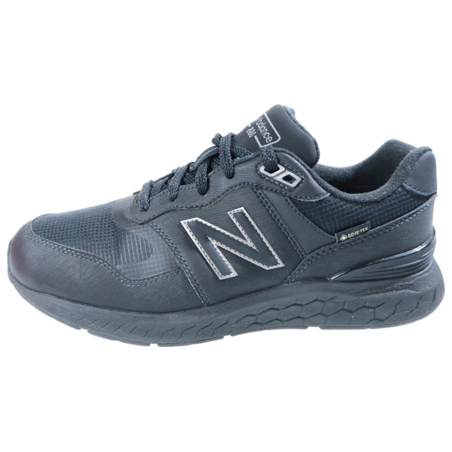 New Balance（ニューバランス） MW880GB6 GORE-TEX ゴアテックス