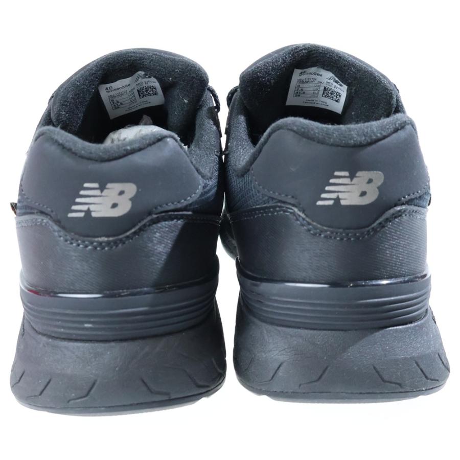 New Balance（ニューバランス） MW880GB6 GORE-TEX ゴアテックス