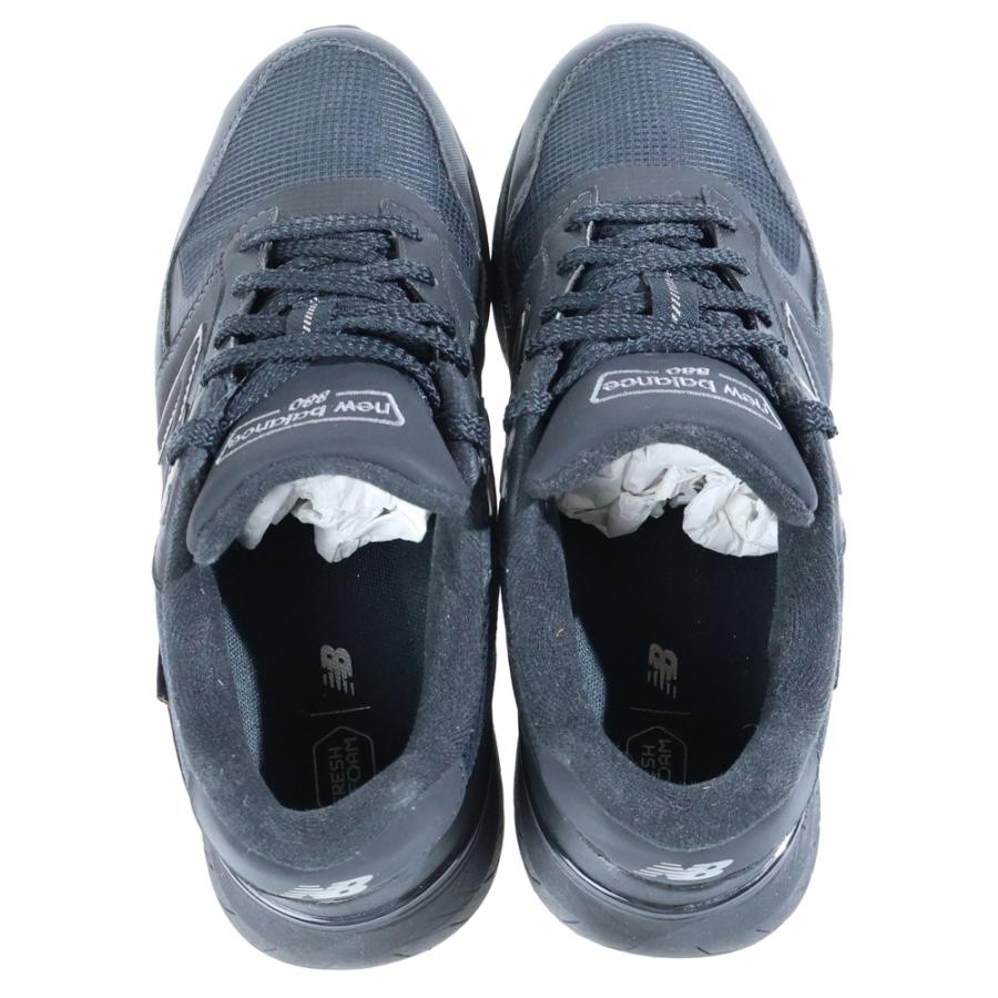 New Balance（ニューバランス） MW880GB6 GORE-TEX ゴアテックス