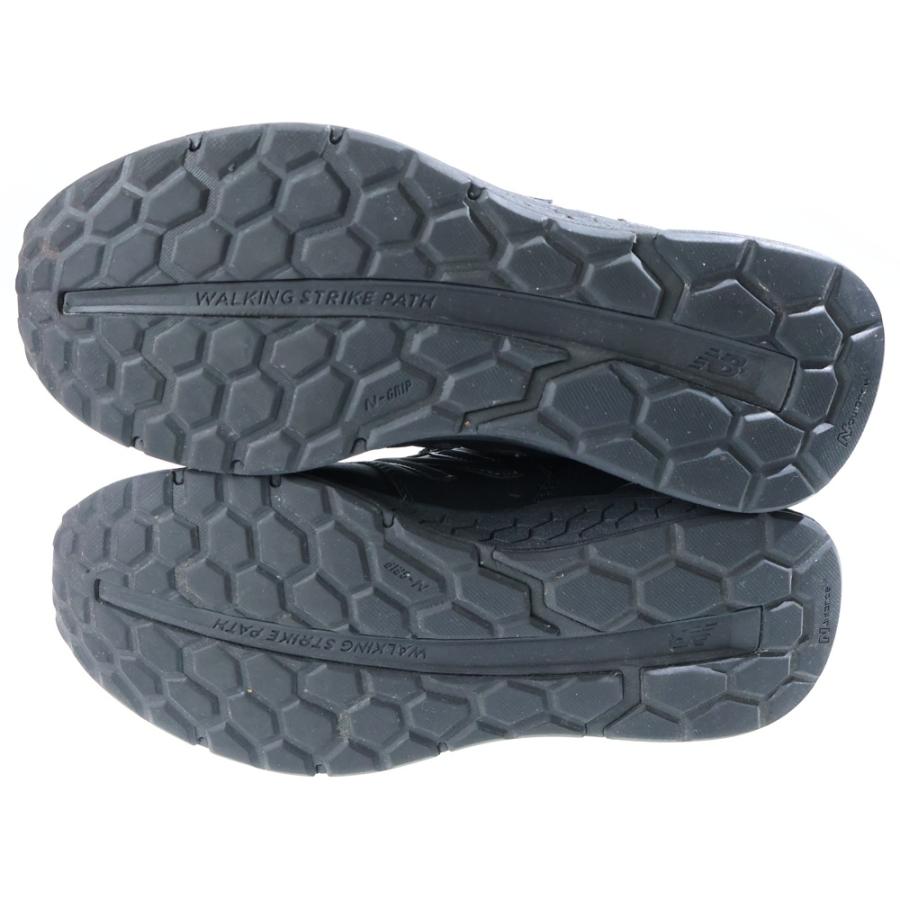 New Balance（ニューバランス） MW880GB6 GORE-TEX ゴアテックス