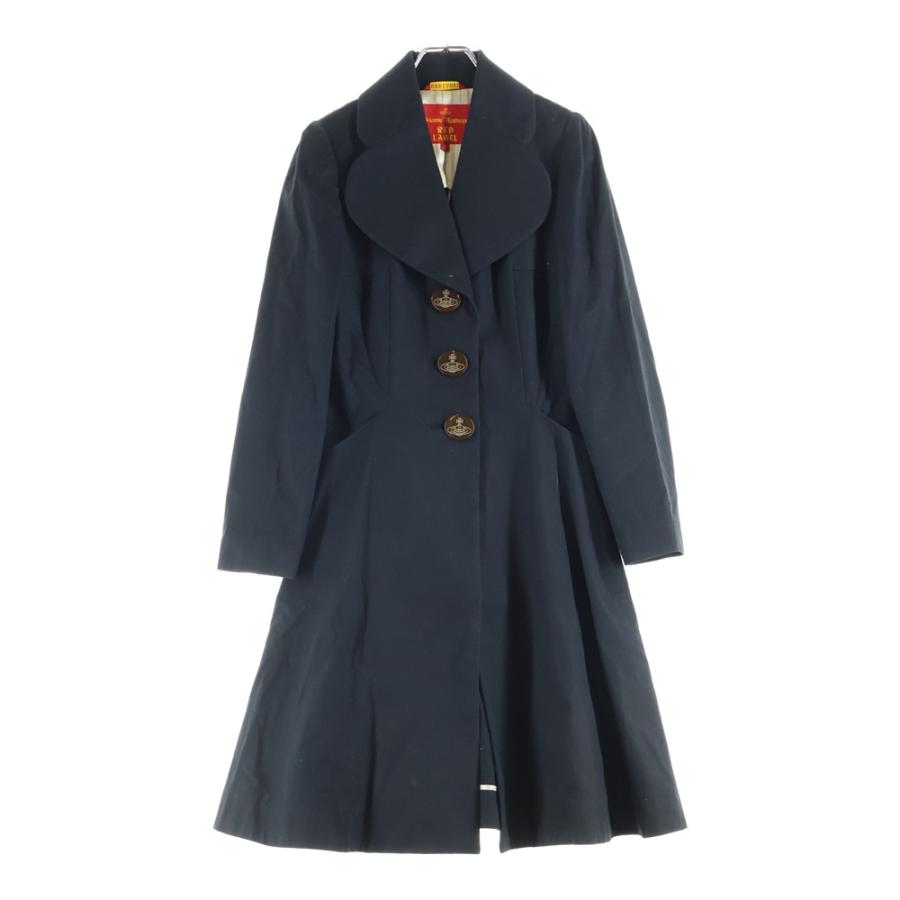 Vivienne Westwood red label Red Label ヴィヴィアンウエストウッド