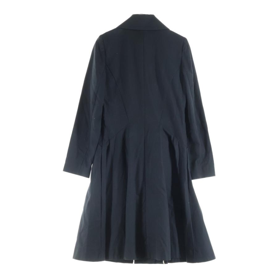 Vivienne Westwood red label Red Label ヴィヴィアンウエストウッド