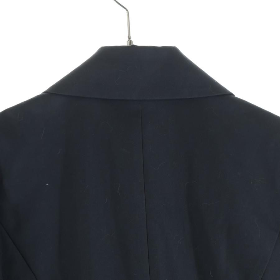 Vivienne Westwood red label Red Label ヴィヴィアンウエストウッド