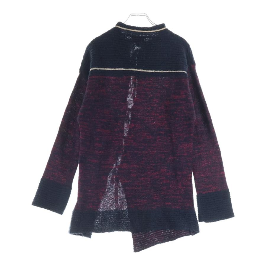 Vivienne Westwood red label ヴィヴィアンウエストウッドレッド