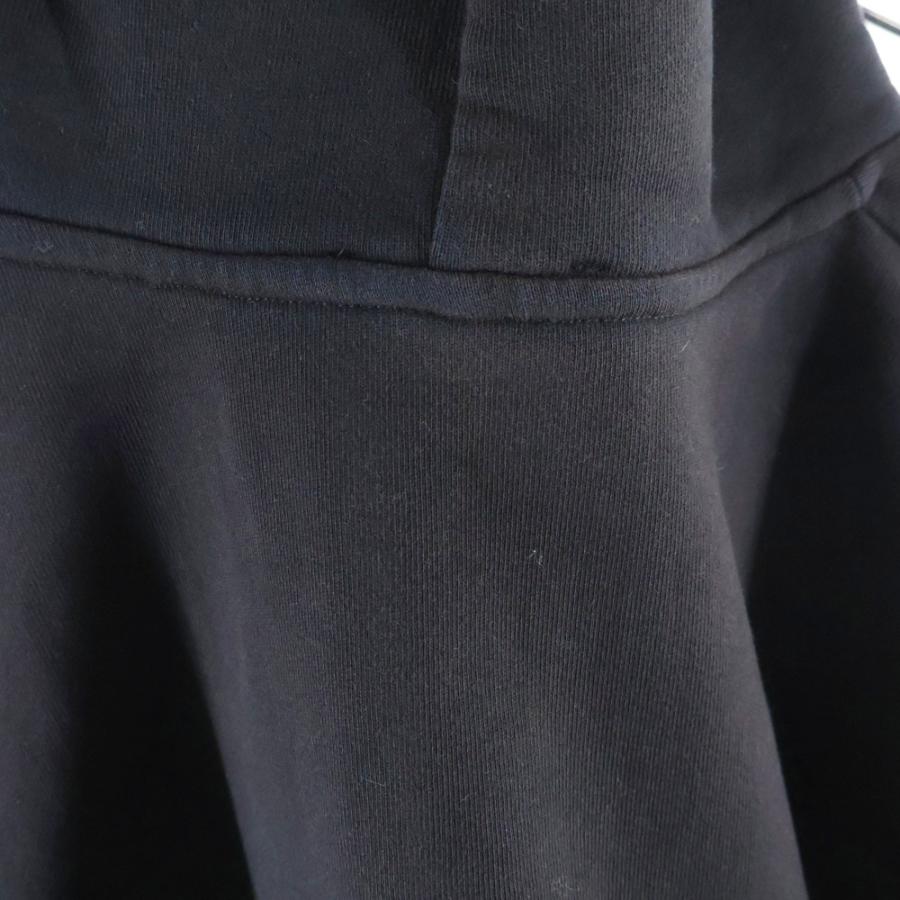 FEAR OF GOD フィアオブゴッド BASEBALL ベースボール フロントロゴ