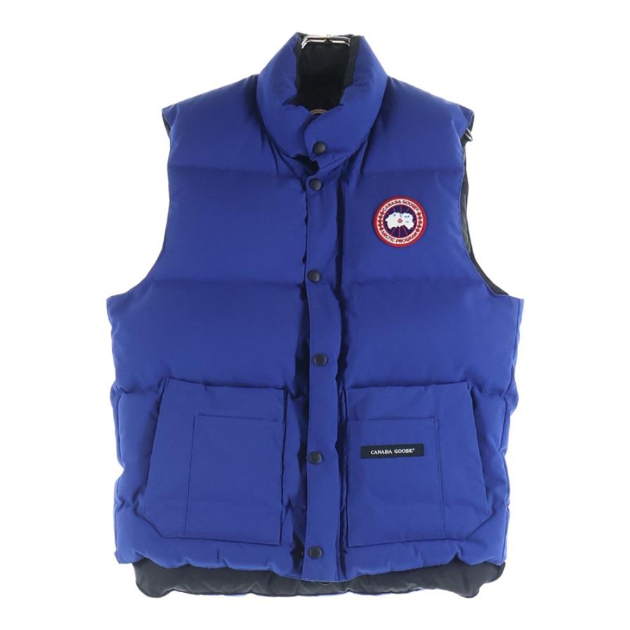 CANADA GOOSE（カナダグース） GLADSTONE グラッドストーン マルチ 