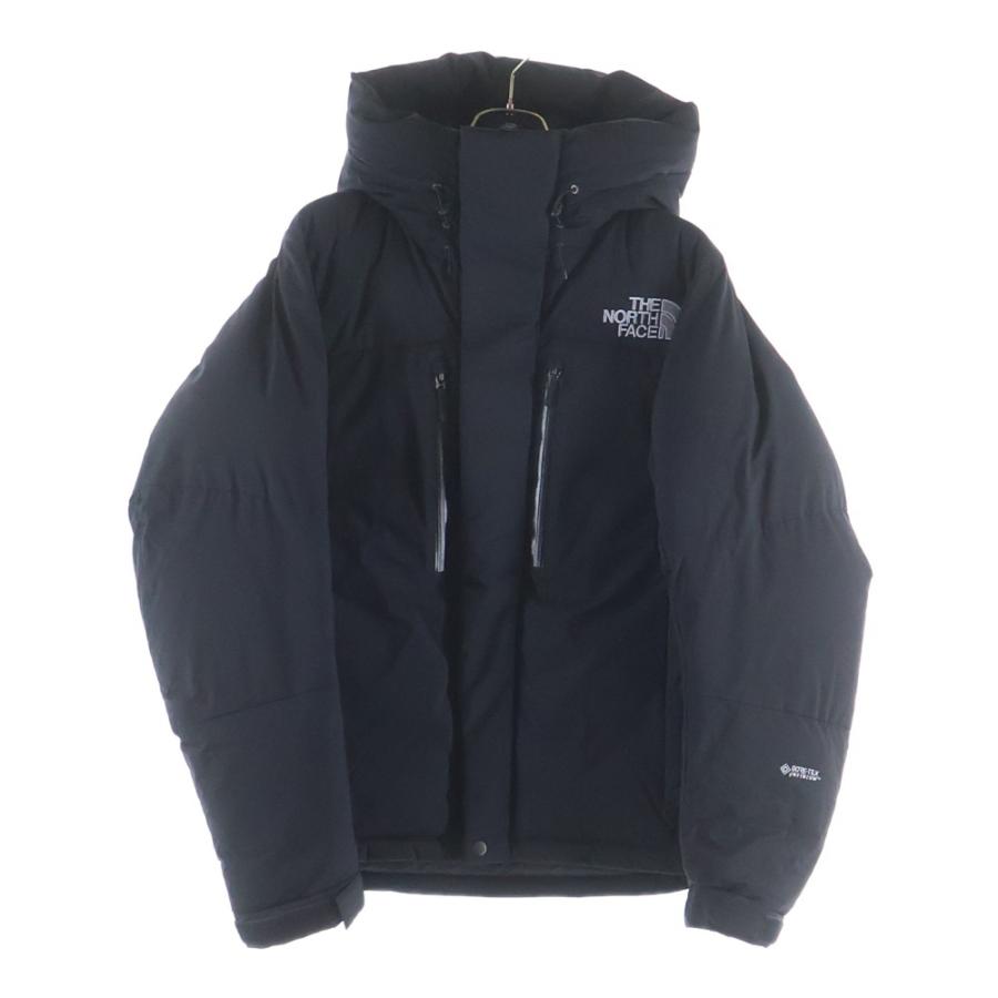 THE NORTH FACE（ザ ノースフェイス） BALTRO LIGHT JACKET バルトロ