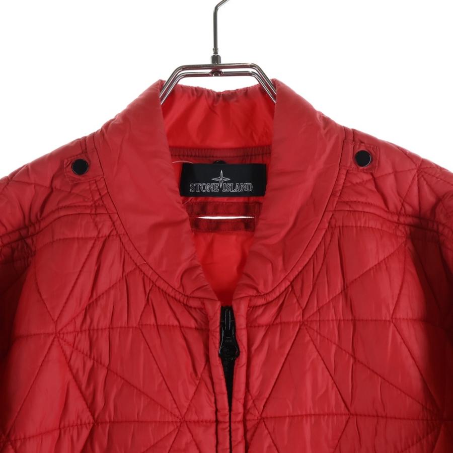 STONE ISLAND（ストーン アイランド） 20AW SHADOW PROJECT LINER