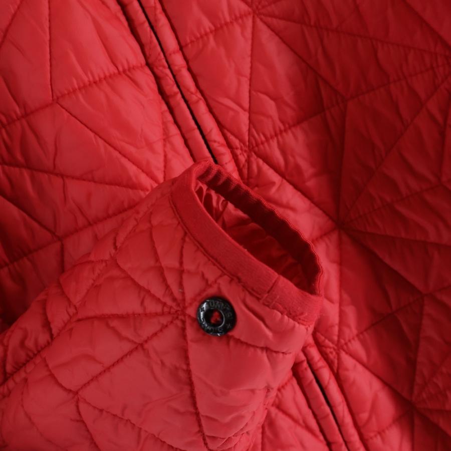 STONE ISLAND（ストーン アイランド） 20AW SHADOW PROJECT LINER