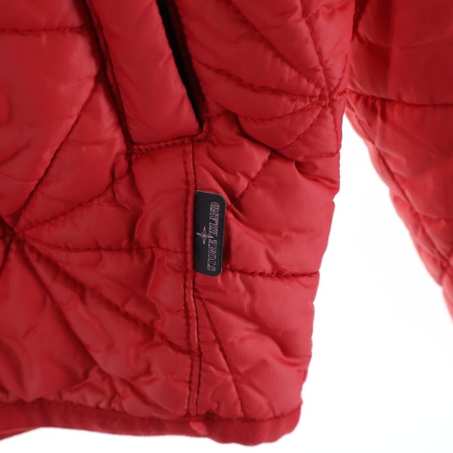 STONE ISLAND（ストーン アイランド） 20AW SHADOW PROJECT LINER