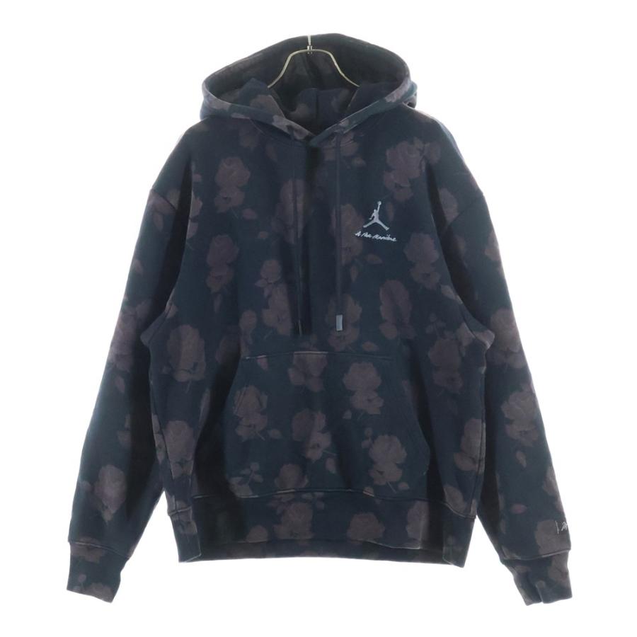 NIKE（ナイキ） ×A MA MANIERE JORDAN BRAND アママニエール 