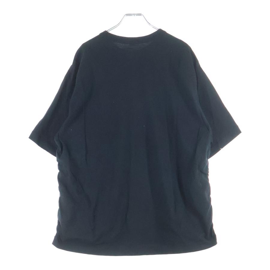 UNDERCOVER（アンダーカバー） 25SS THE SHEPHERD ザシェパード ドッグ