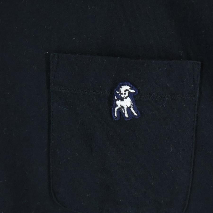 UNDERCOVER（アンダーカバー） 25SS THE SHEPHERD ザシェパード ドッグ