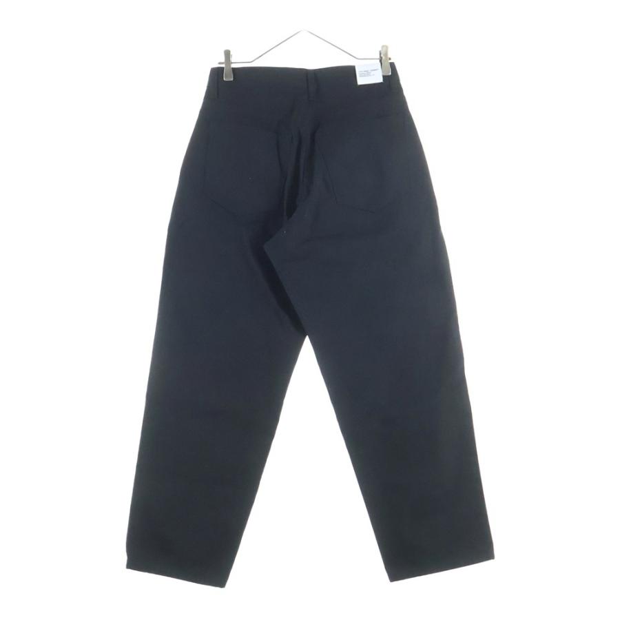 NEIGHBORHOOD（ネイバーフッド） 25SS BAGGY SILHOUETTE TWO TUCK