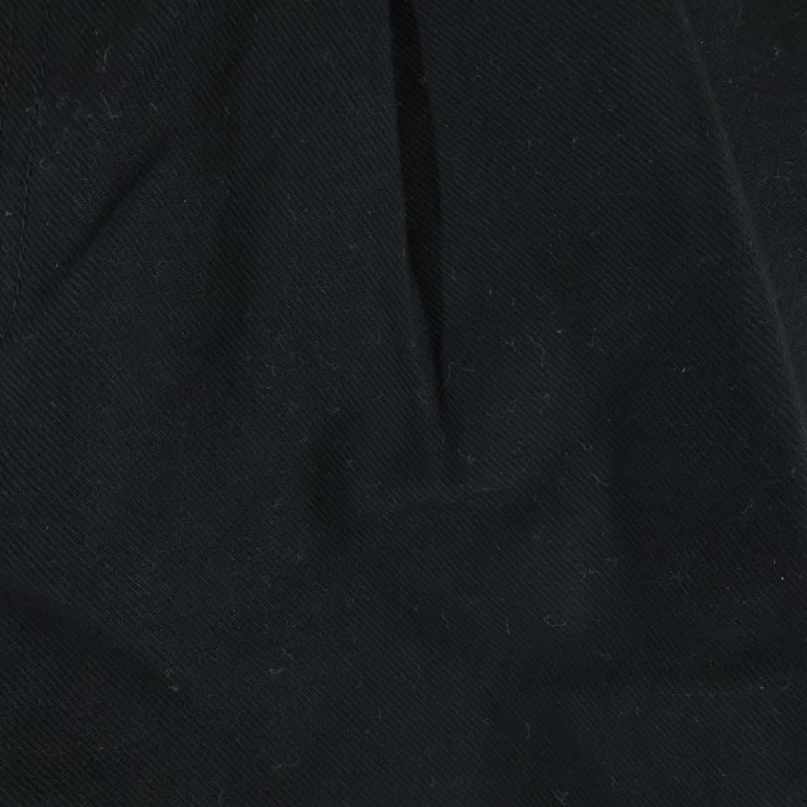 NEIGHBORHOOD（ネイバーフッド） 25SS BAGGY SILHOUETTE TWO TUCK