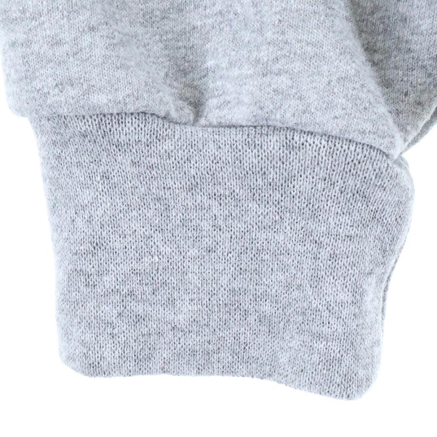 WACKO MARIA（ワコマリア） 24AW ×CHET BAKER HOODED SWEAT SHIRT