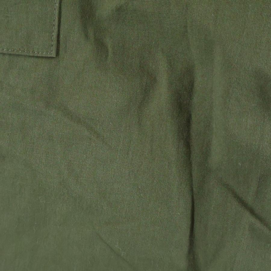 WACKO MARIA（ワコマリア） 23AW 6 POCKET TROUSERS 6ポケット
